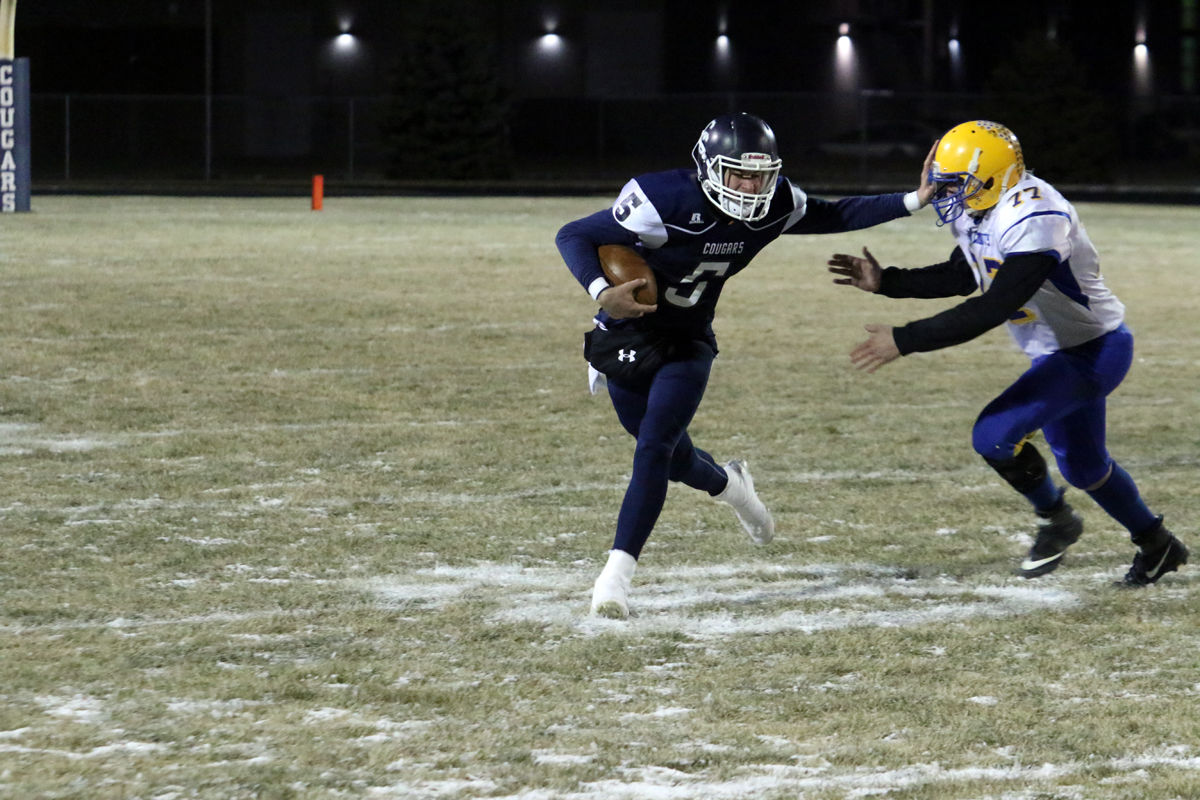 Cross County FB vs Tri County (19).JPG